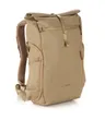 Plecak Shimoda Side Street 28L Starter Kit (w/ Medium Top Loader) | Boa