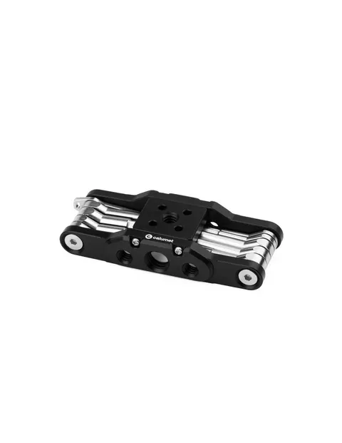 Klucz wielofunkcyjny Calumet Wrench Multi-Tool 10-w-1
