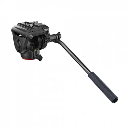 Głowica wideo Manfrotto 500X