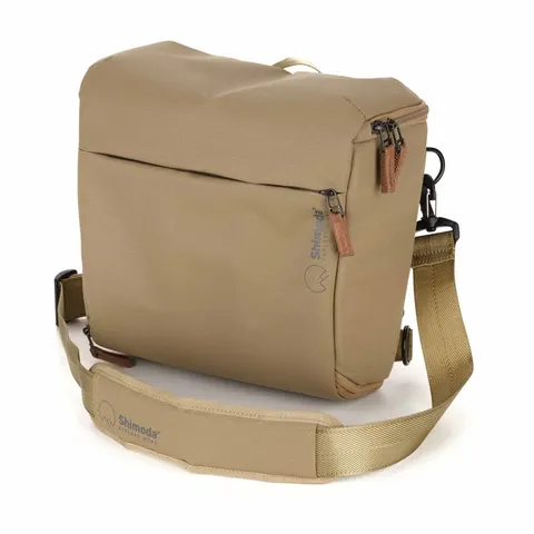 Pokrowiec Shimoda Top Loader Medium | Boa