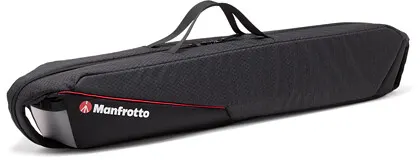 Torba na statyw Manfrotto Pro Light 69