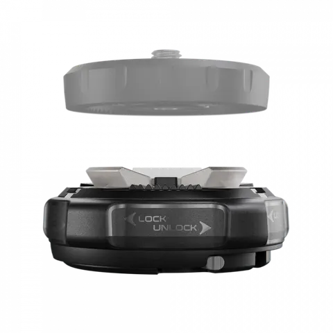 Baza Manfrotto XCHANGE