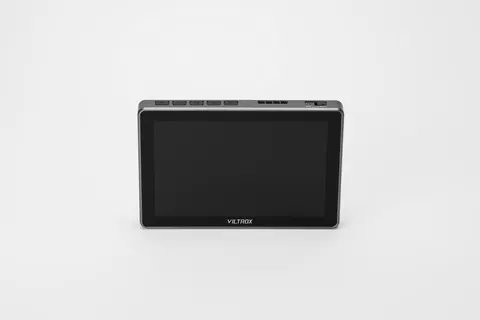 Monitor poglądowy Viltrox DC-L1