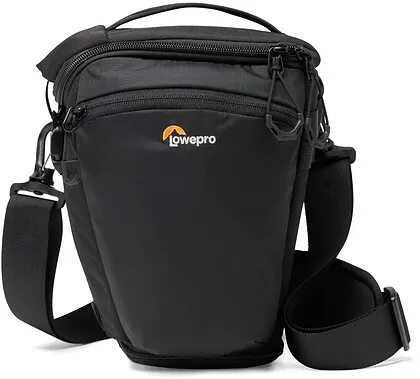 Lowepro ProTactic TLZ 70 Pro AW III