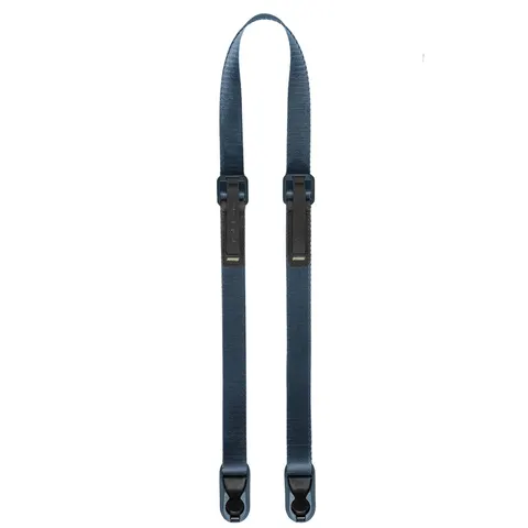 Pasek na szyję Peak Design Leash v3 Ocean | Turkusowy