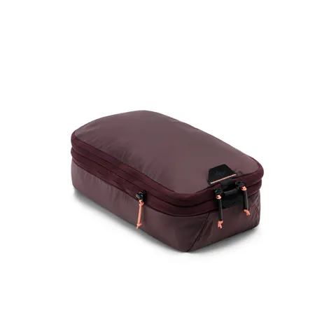 Organizer podróżny Peak Design Travel Packing Cube Small Eclipse - fioletowy
