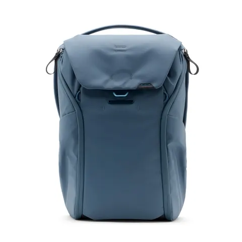 Plecak Peak Design Everyday Backpack 30L v2 Ocean | Turkusowy