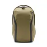 Plecak Peak Design Everyday Backpack 15L Zip Kelp | Oliwkowy