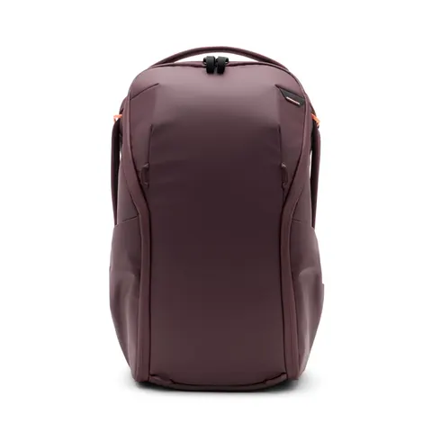 Plecak Peak Design Everyday Backpack 20L Zip Eclipse | Fioletowy