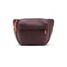 Torba Peak Design Everyday Sling 6L Eclipse | Fioletowy