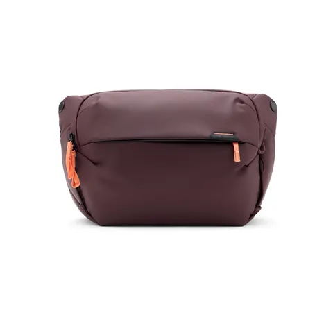 Torba Peak Design Everyday Sling 10L Eclipse | Fioletowy