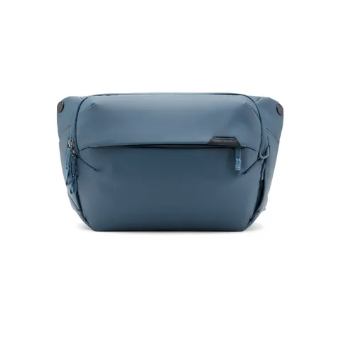 Torba Peak Design Everyday Sling 10L Ocean | Turkusowy