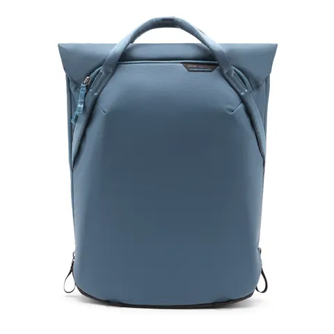 Plecak Peak Design Everyday Totepack 20L Ocean | Turkusowy