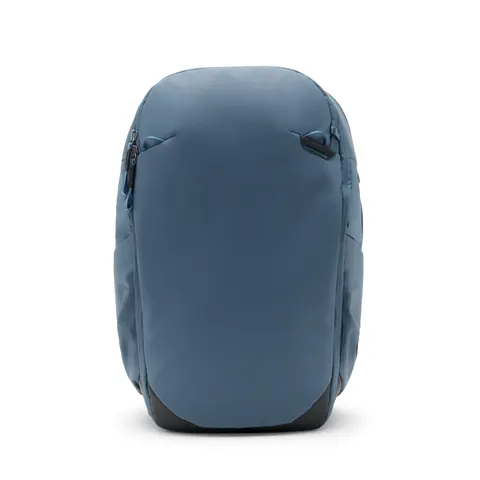 Plecak Peak Design Travel Backpack 30L Ocean | Turkusowy