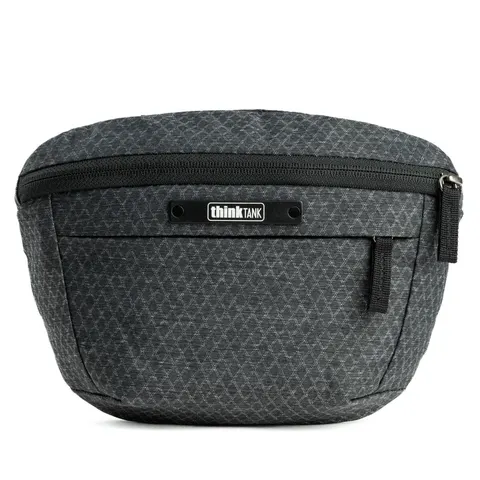 Torba ThinkTank 20TH Anniversary Sling Bag | Grafitowy