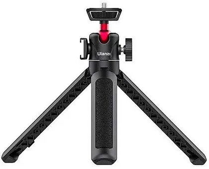 Statyw selfie stick Ulanzi MT-16 (raty 0%)