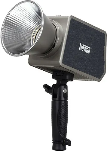 Lampa LED Newell Zora 90 WB (2700 - 6500 K)
