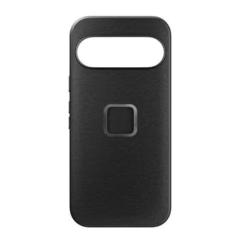 Etui Peak Design Mobile Everyday Fabric Case Google Pixel 10 Standard/Pro Charcoal | rabat 5% w koszyku z kodem PEAK5