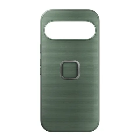 Etui Peak Design Mobile Everyday Fabric Case Google Pixel 10 Standard/Pro Sage | rabat 5% w koszyku z kodem PEAK5