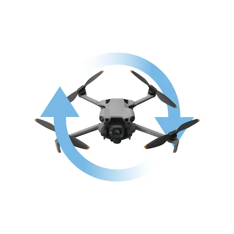 DJI Care Refresh Mini 5 Pro (dwuletni plan) - kod elektroniczny