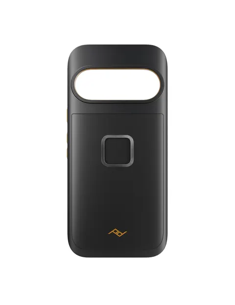 Peak Design Mobile GNAR Case Pixel 10 Pro XL Black | Czarny