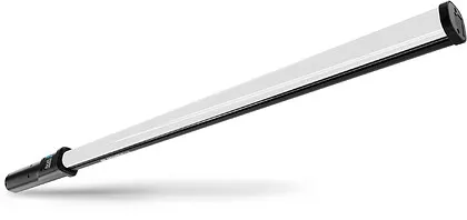 Lampa LED Newell RGB Kathi Pro II