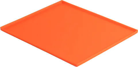 Mata silikonowa Ars-imago Lab-mat