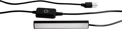 Lampa ciemniowa LED Ars-imago Darkroom safelight