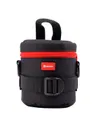 Pokrowiec Calumet Lens Pouch 8 (14x37cm)