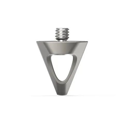 Zestaw kolców Peak Design Spike Feet Pro