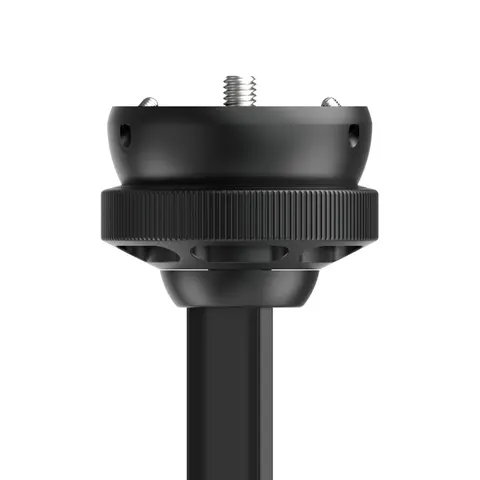 Platforma poziomująca do głowicy Peak Design Pro Tripod Pro Leveling Base