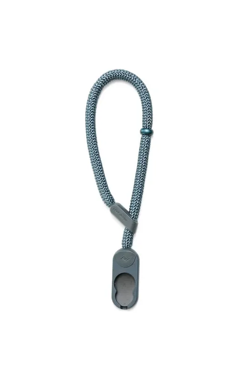 Pasek na nadgarstek Peak Design Cuff Rope Ocean | Niebieski