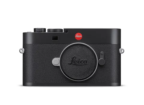 Leica M EV1