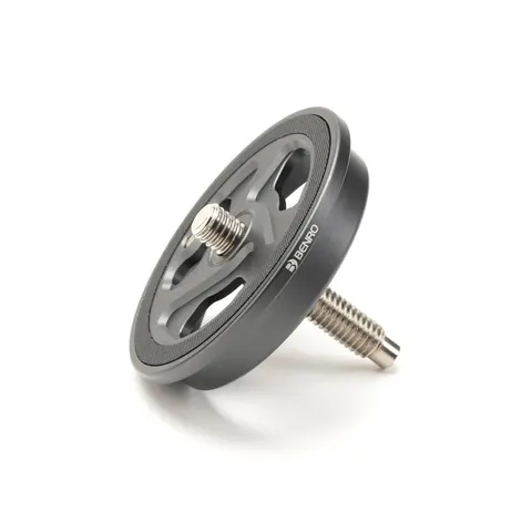 Adapter Benro Mammoth MAP75