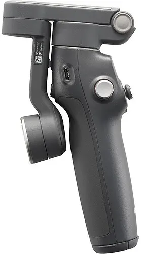 Gimbal DJI Osmo Mobile 8