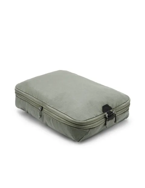Pokrowiec Travel Line Peak Design Packing Cube Large Sage | Szarozielony