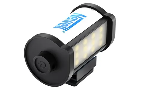 Lampka LED Newell RGB MiniReels