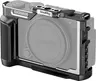 Klatka SmallRig 4515 do Panasonic Lumix S9