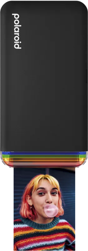 Drukarka Polaroid Hi-Print Gen2 do Telefon Bluetooth