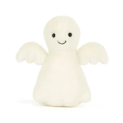 Wesoły Duszek 15 cm 12 m+ Jellycat GH3ST