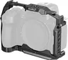 Klatka SmallRig 5257 | Nikon Z5 II
