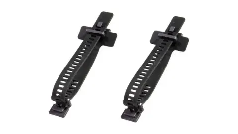 Tether Tools AeroTrac Tech Straps (2 sztuki)