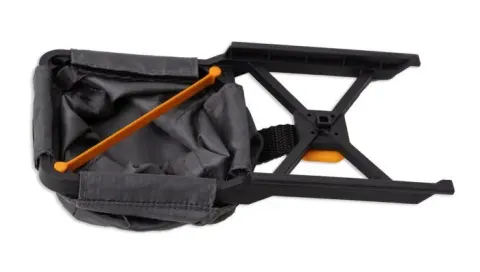 Wysuwany uchwyt Tether Tools AeroTrac