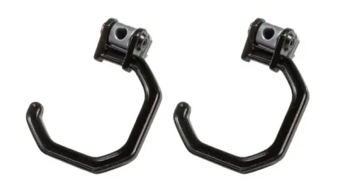 Tether Tools AeroTrac Hook (2 sztuki)