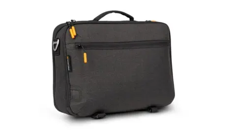 Tether Tools AeroTrac Carrying Case