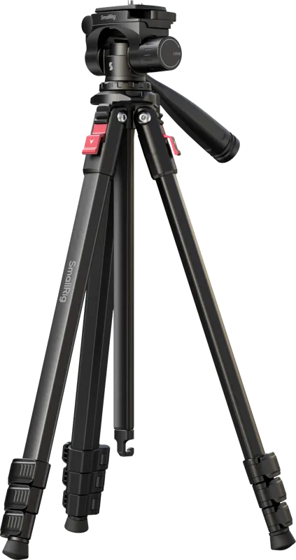 Statyw SmallRig 5474 Video Tripod