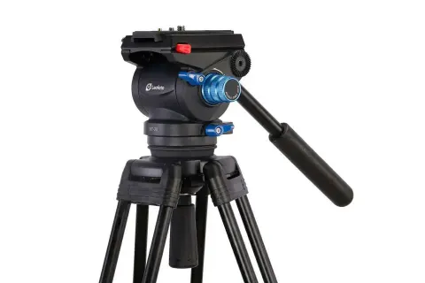 Głowica Leofoto VT-20