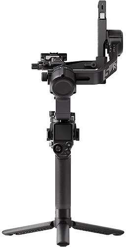 Gimbal DJI RS 5
