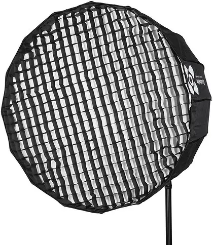Grid Quadralite do Hexadecagon 120