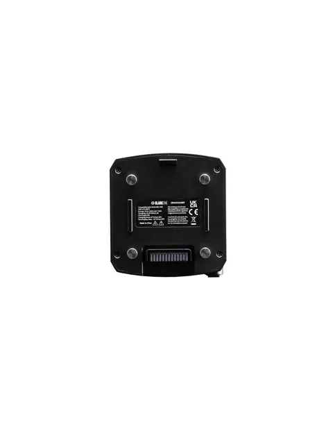 GlareOne akumulator do lampy Botis 400 i Botis 600 74Wh